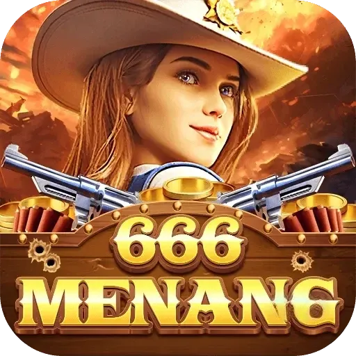 666MENANG - Aplikasi Olahraga Rumah untuk Kesehatan Optimal