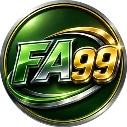 FA99 - Aplikasi Navigasi Mobil Terbaik untuk Perjalanan Anda