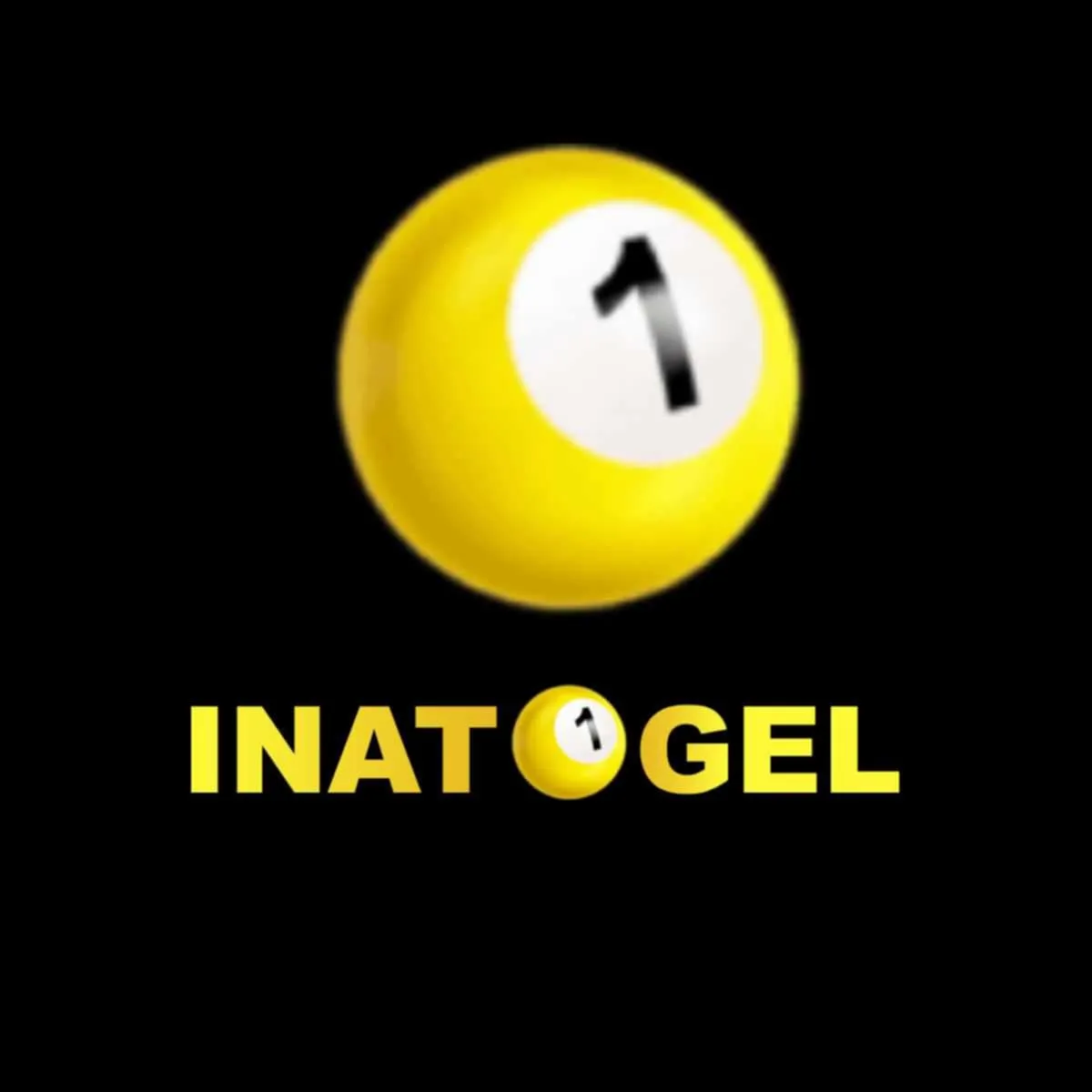 INATOGEL - Aplikasi Informasi Macet Terpercaya untuk Pengguna Jalan