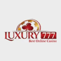 LUXURY777 - Aplikasi Kolase Foto Canggih untuk Kreativitas Tanpa Batas