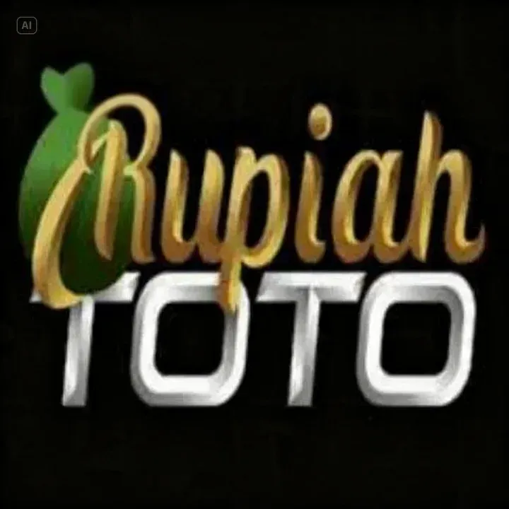 RUPIAHTOTO - Pemutar Video Offline Terbaik untuk Hiburan Anda