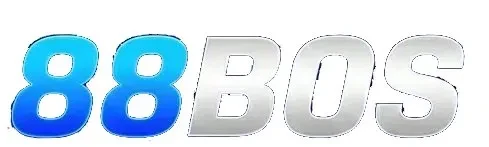 88bos - Kanal Resmi Indonesia
